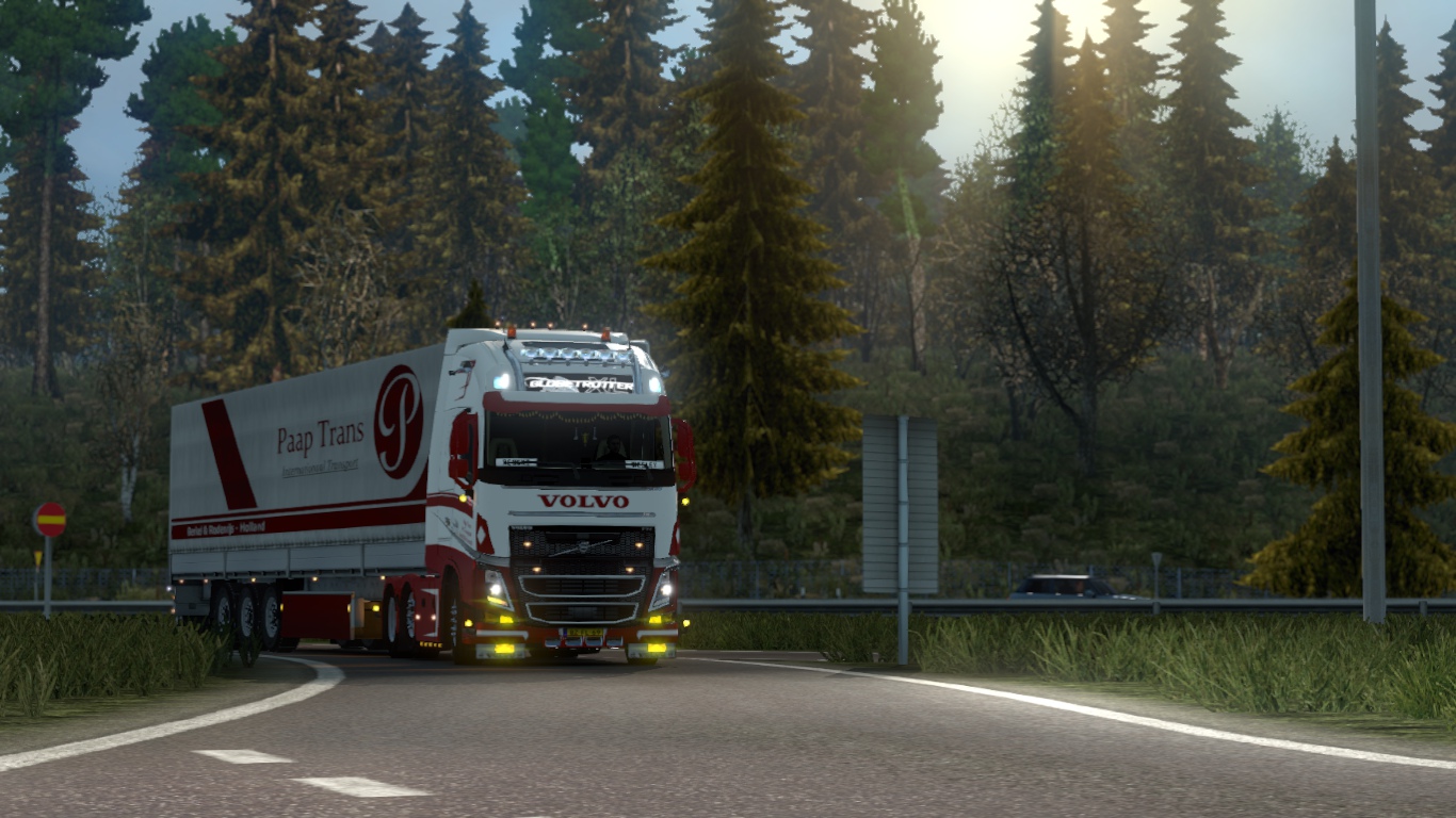 Image by WestpointTrans