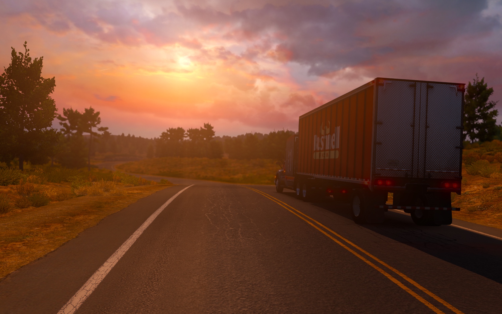 Image by thejoel3803