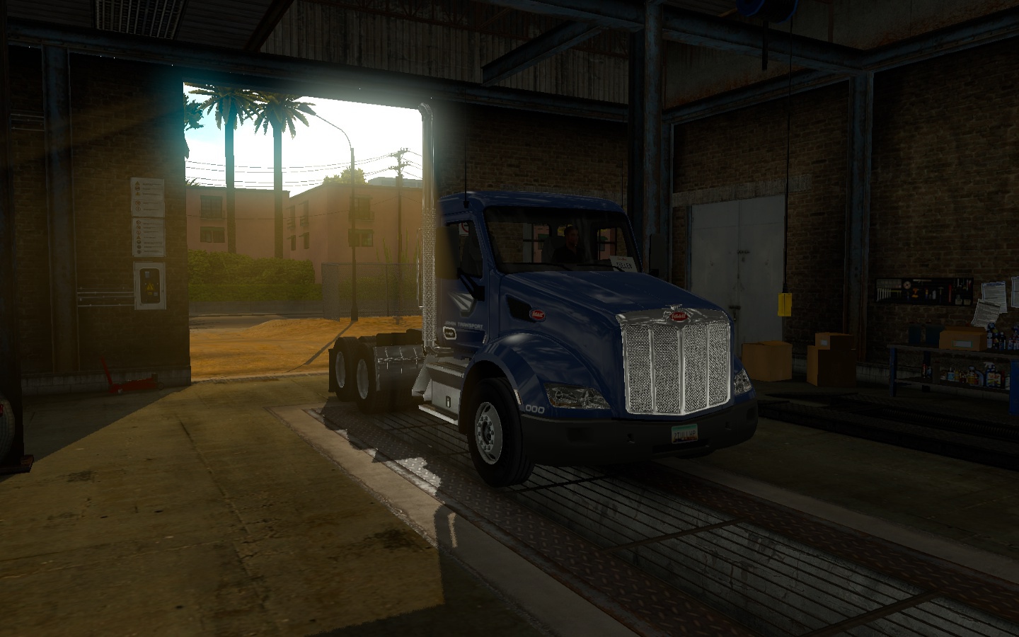 Image by tuckbigw900