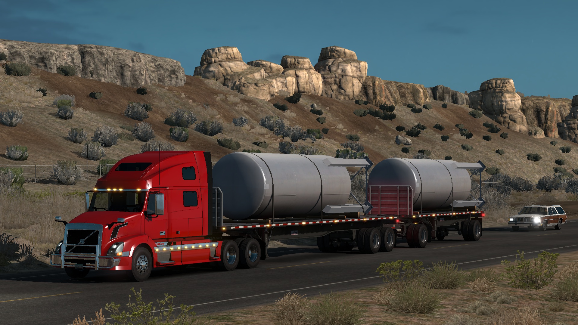 Image by Steve951023