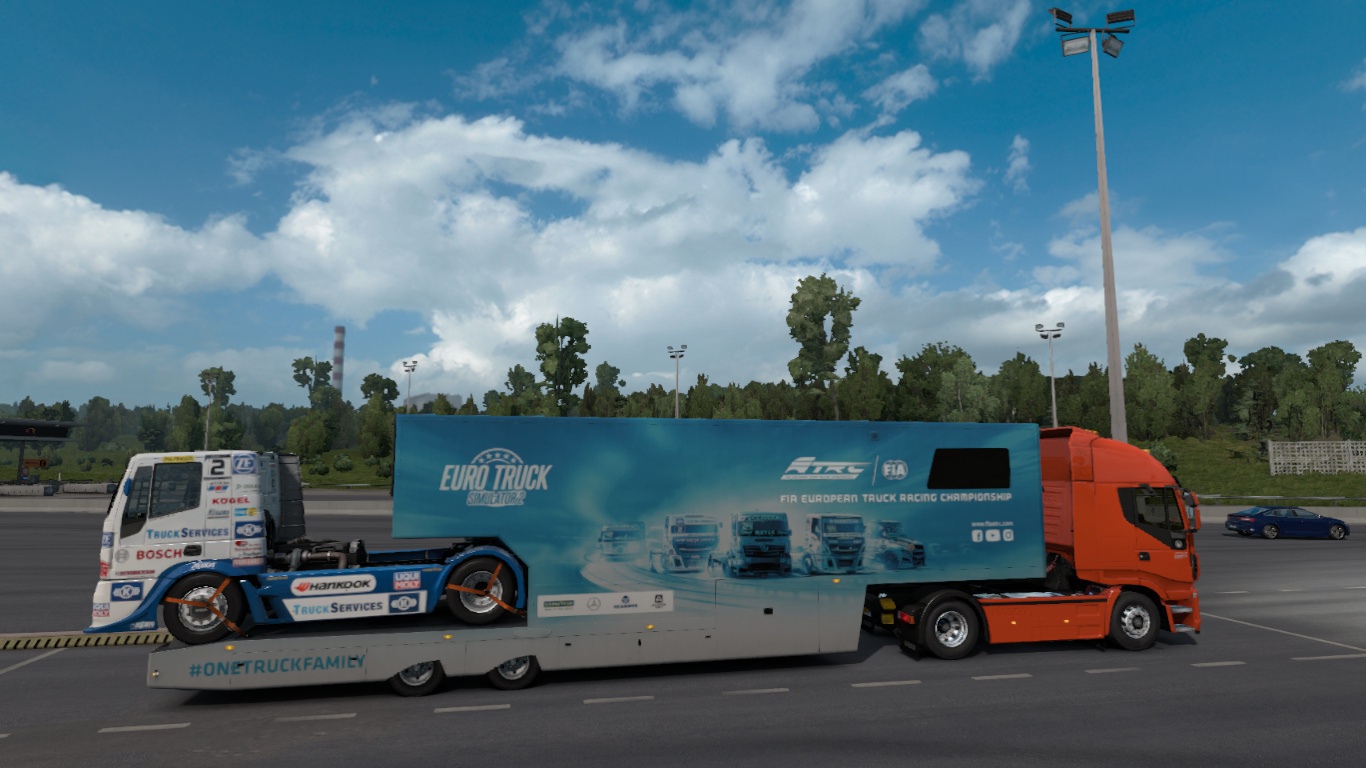 Image by RicardoTarra