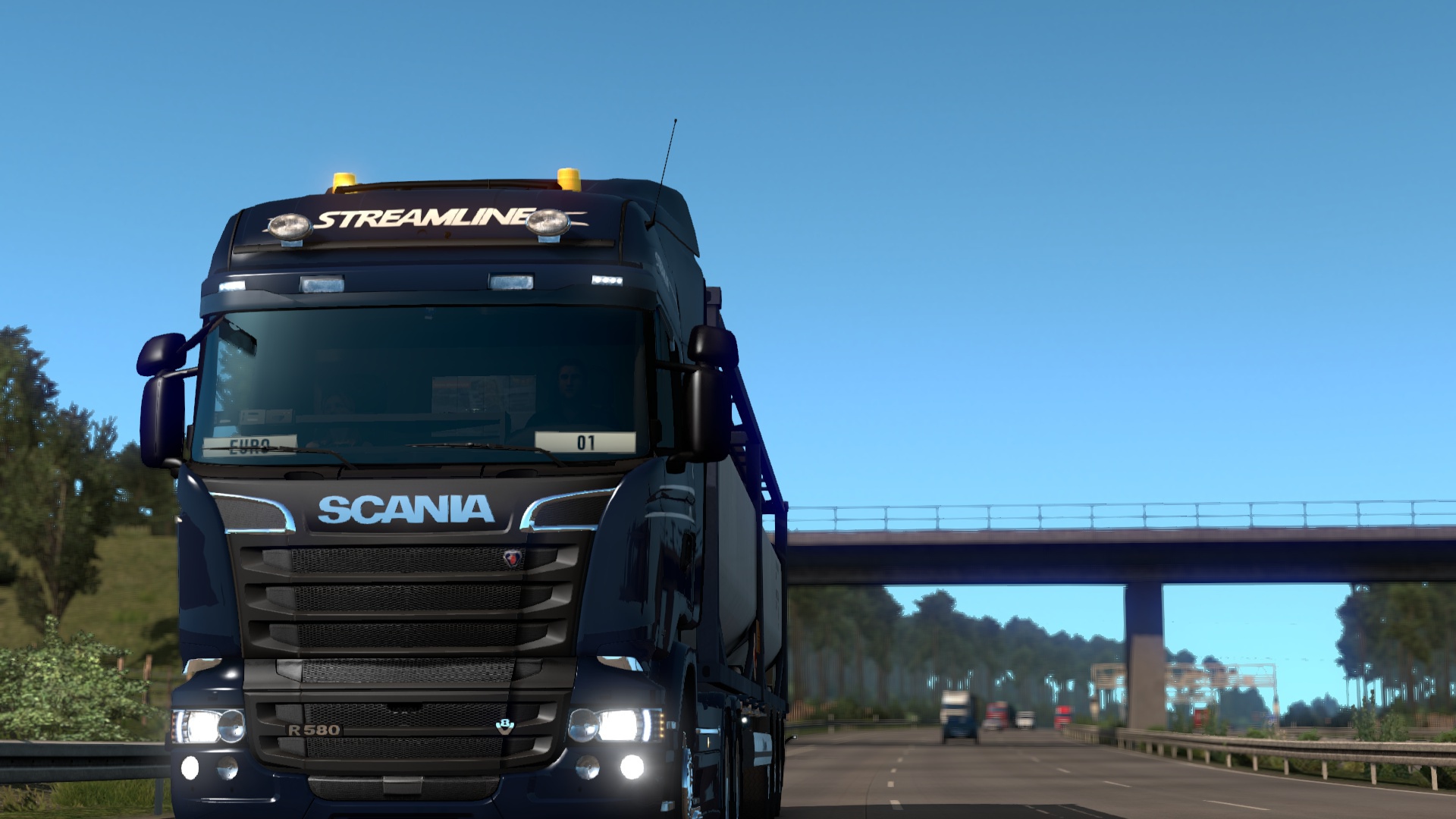 Image by Andraenia24