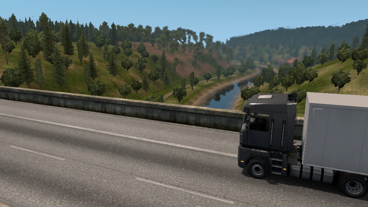 Image by sewerbr06