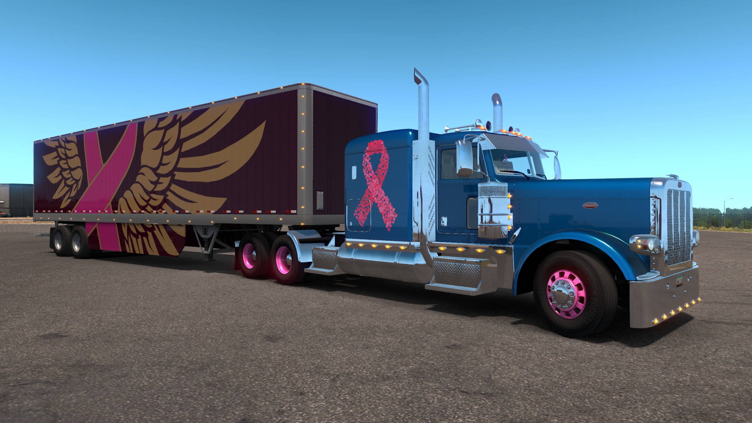 Image by SmokeStack684