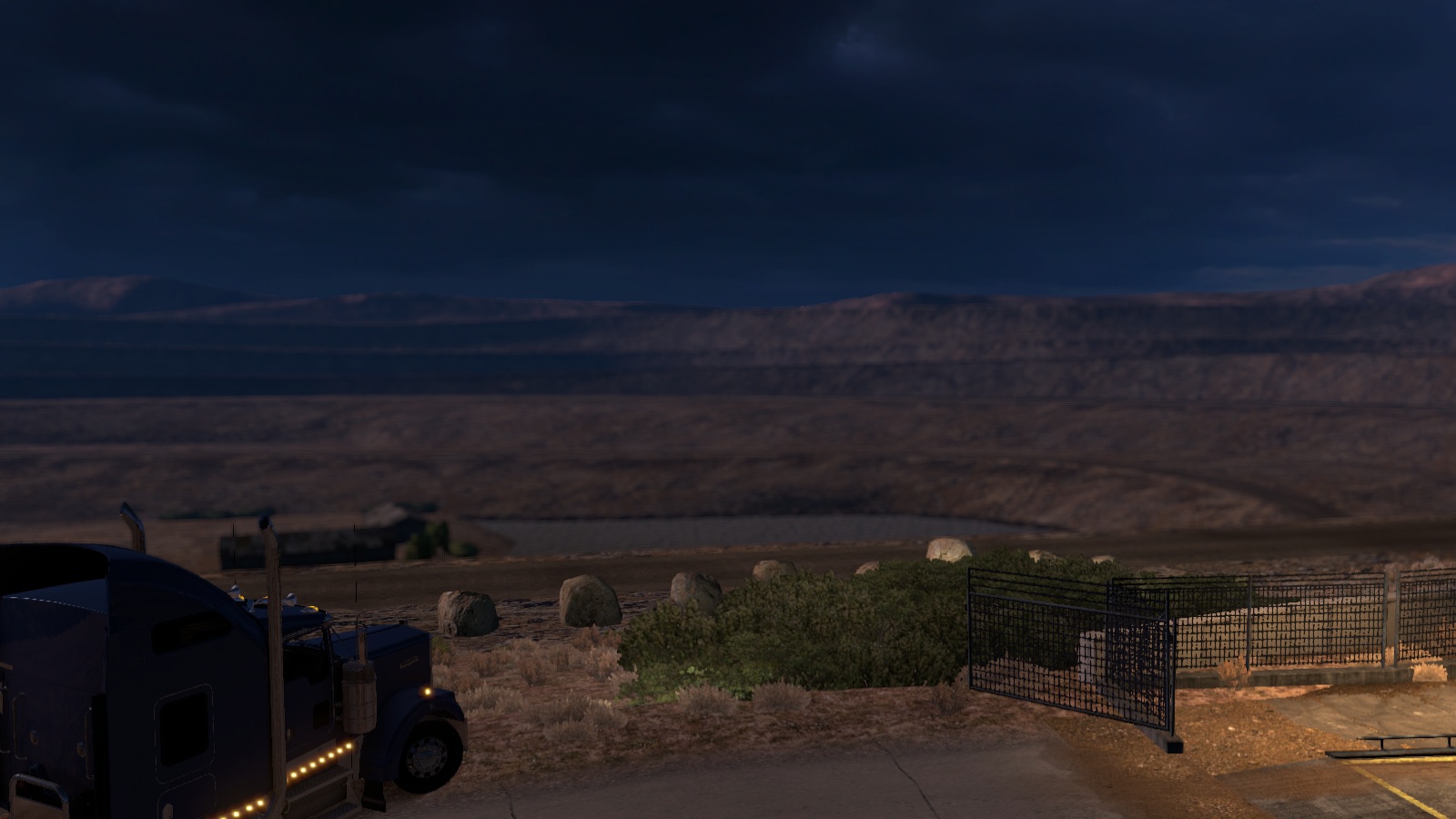 Image by GonzaHerMeg