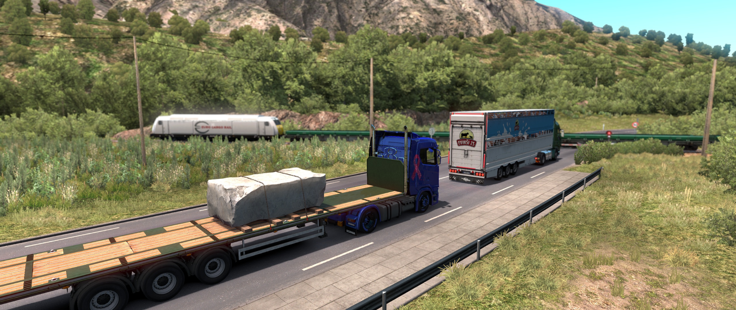 Image by ricardoamomm