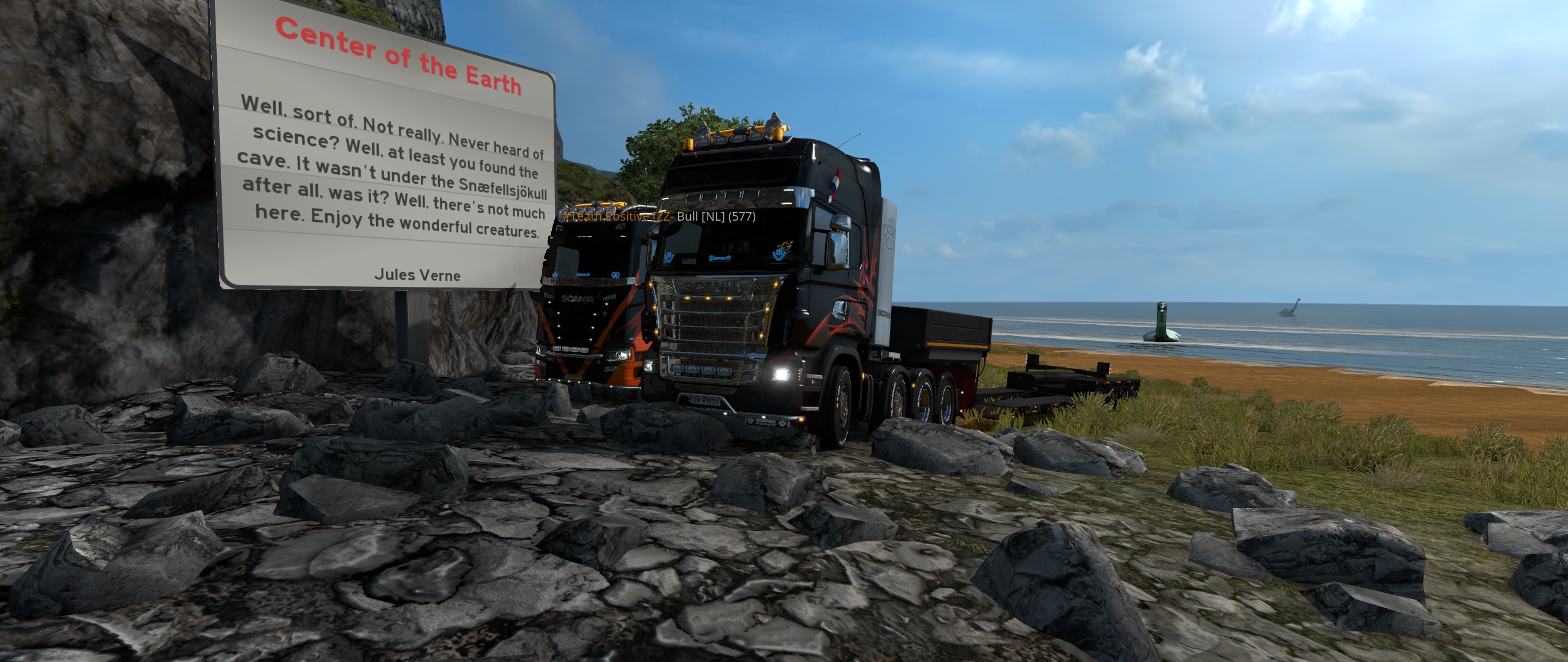 Image by verbeek2903