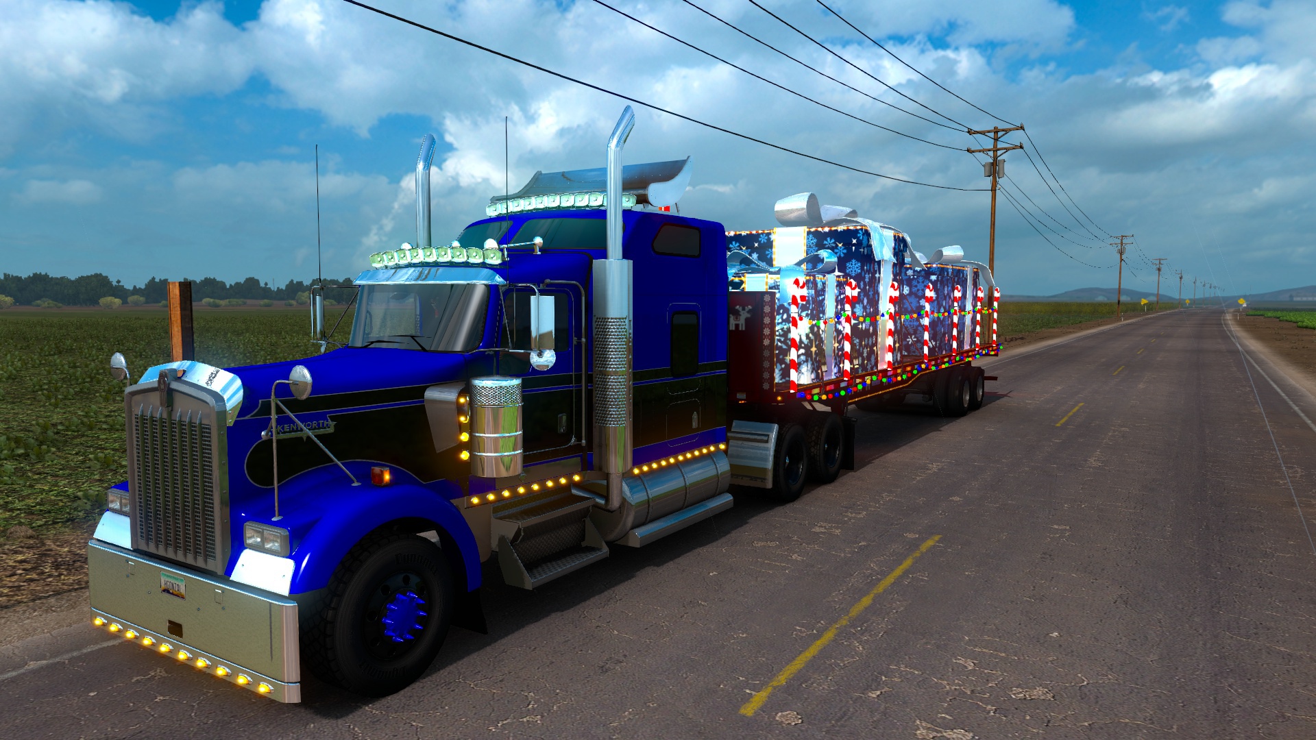 Image by Hebergonzalez1