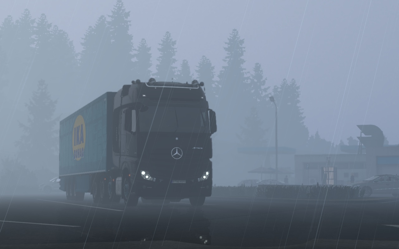 Image by Gio620
