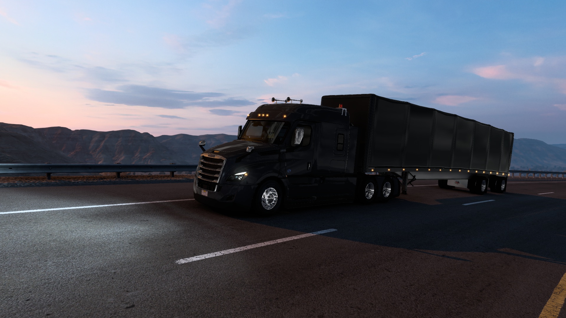 Image by abes_shippin