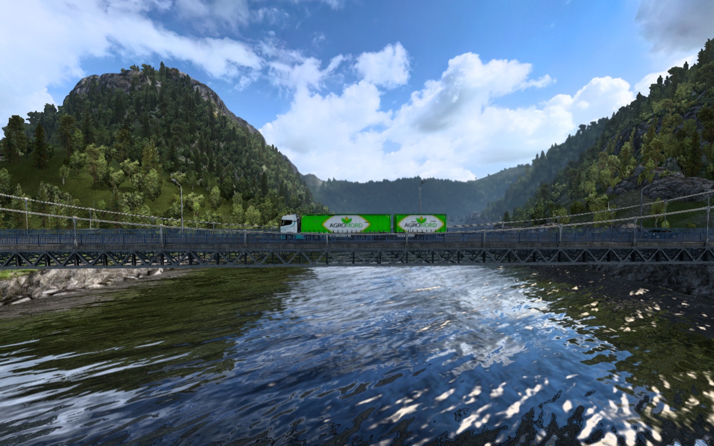 Image by HFF6126CHEV1