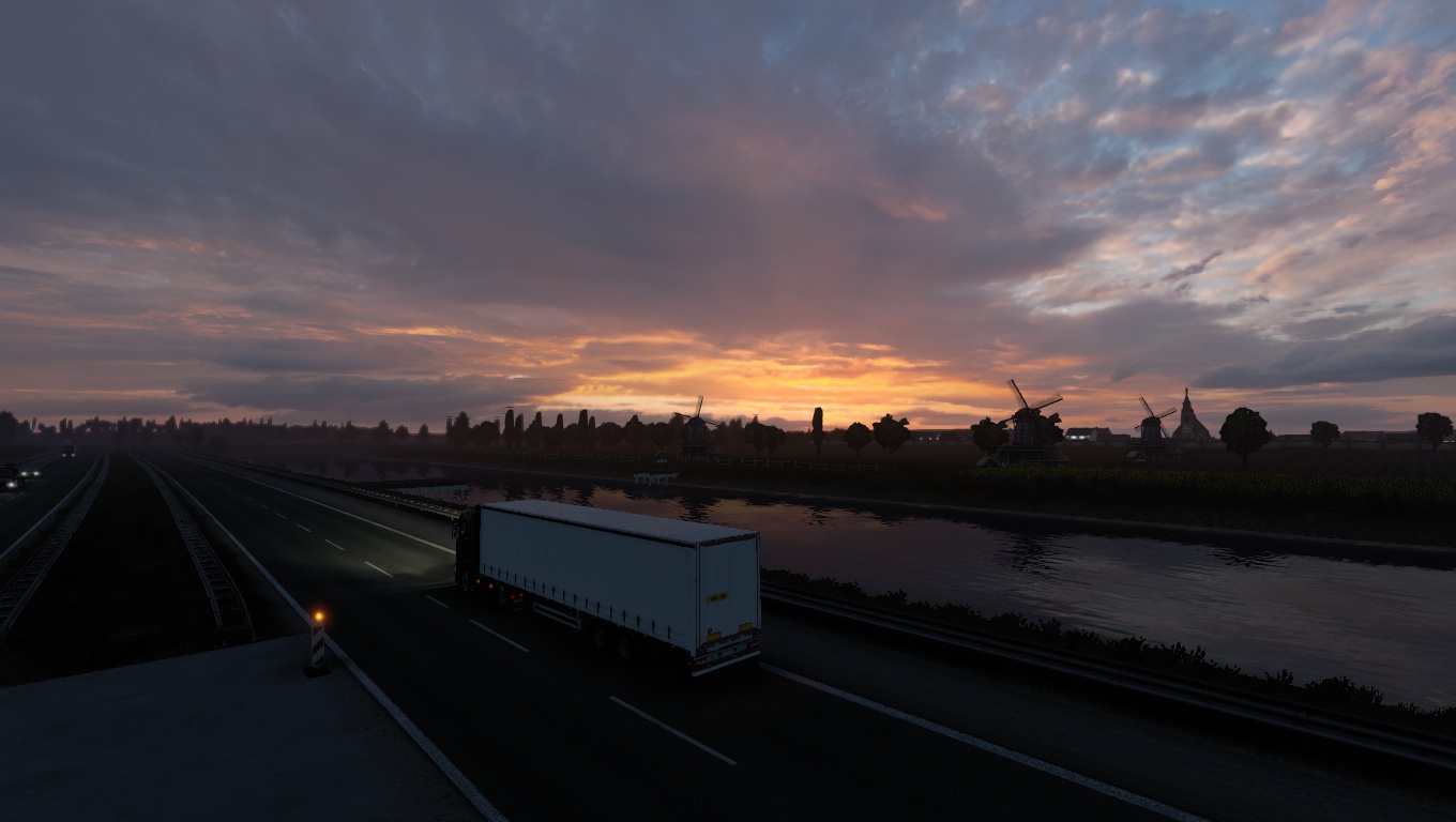 Image by Enzo_Paradise