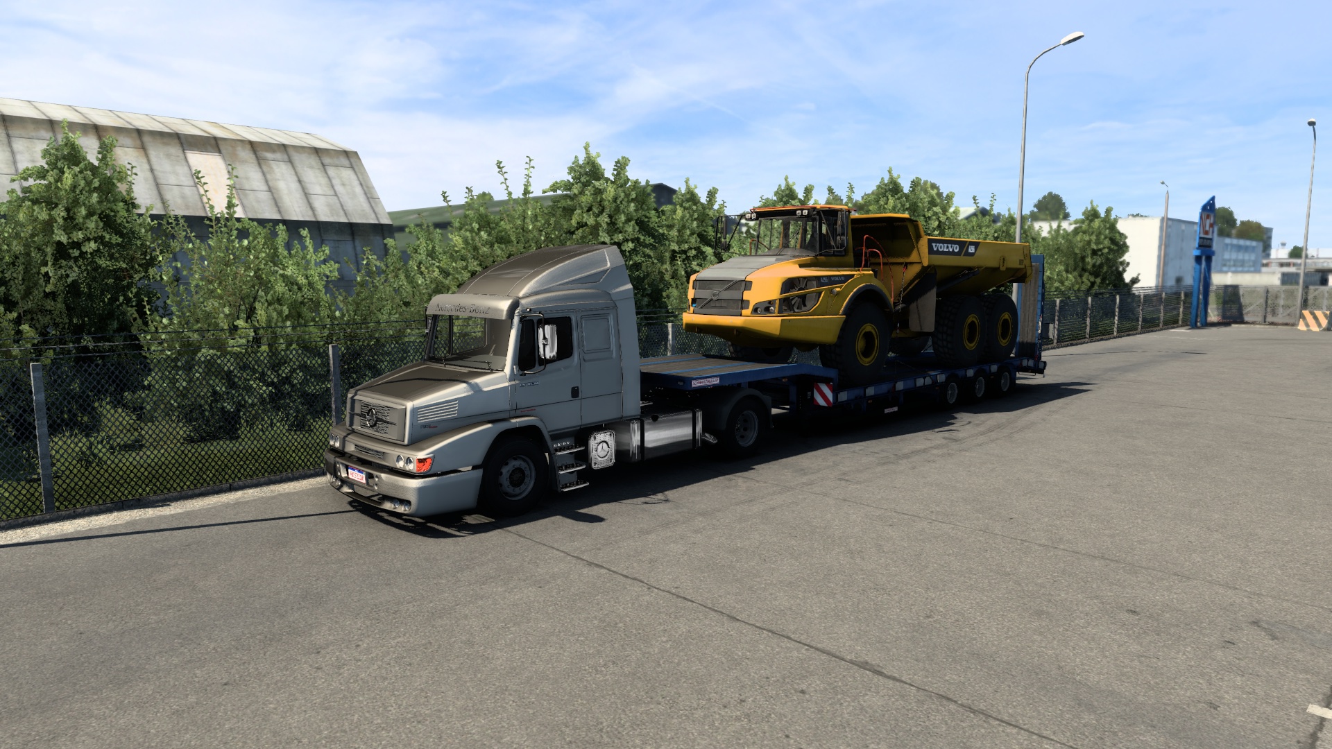 Image by Fluffy_tummy