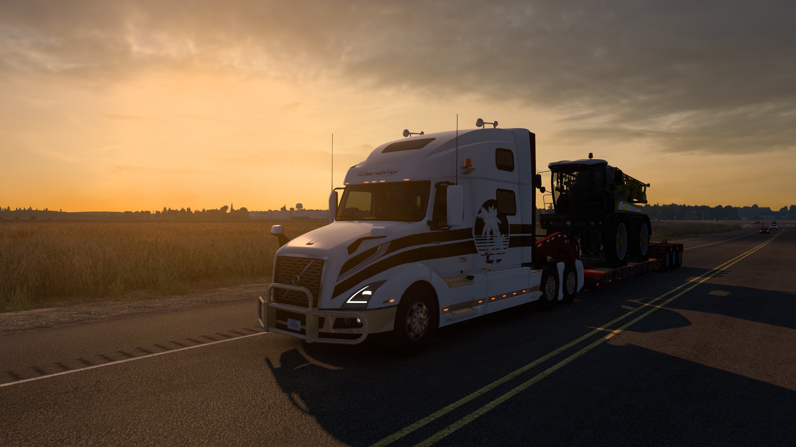 Image by urbanique75