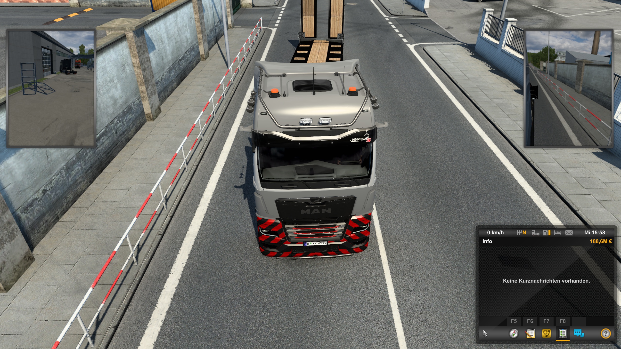 Image by marop951