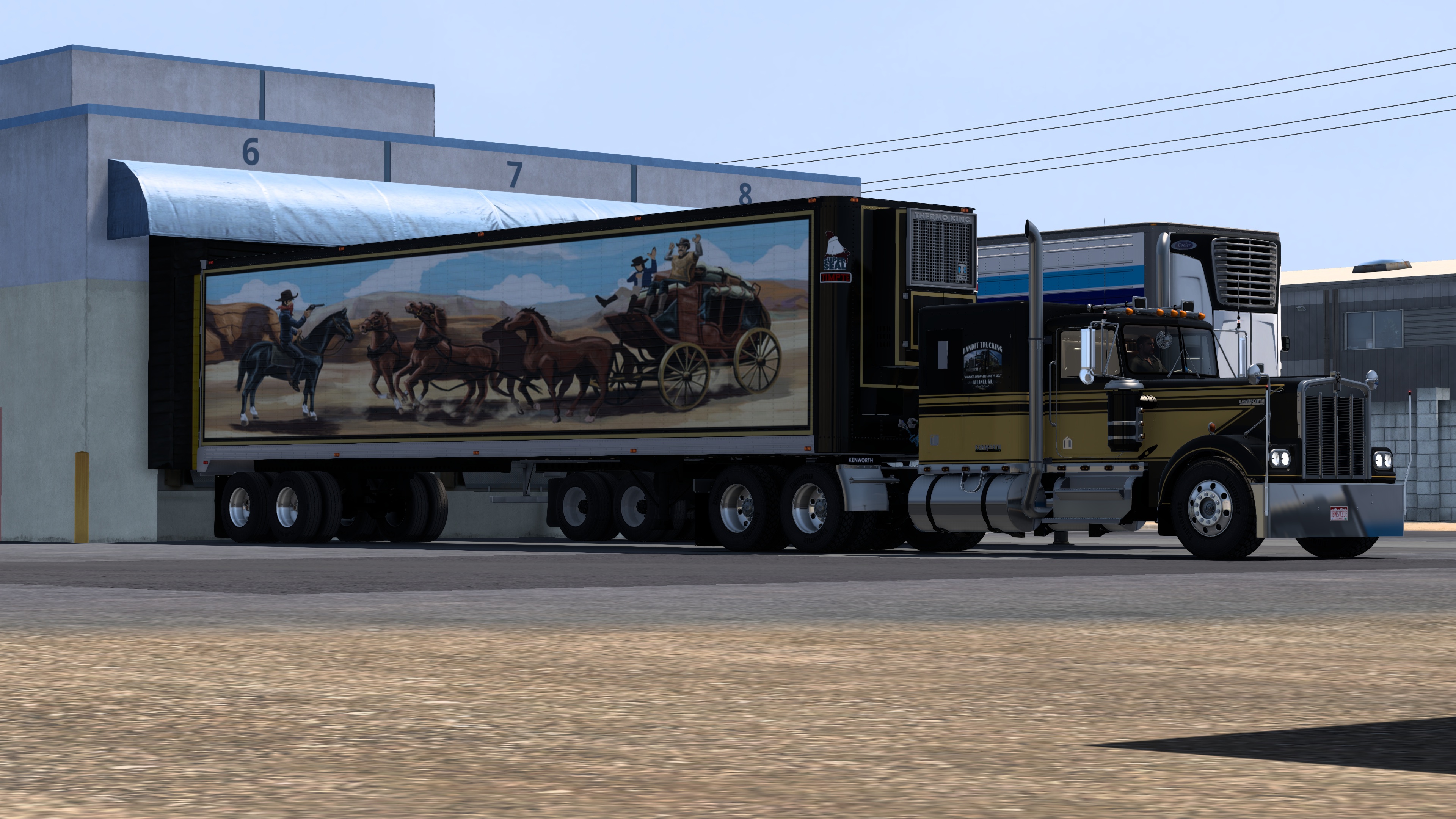 Image by aguyinarustyvan