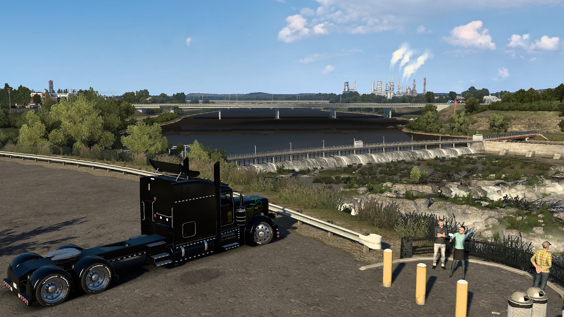 Image by Otavio_Ferlin