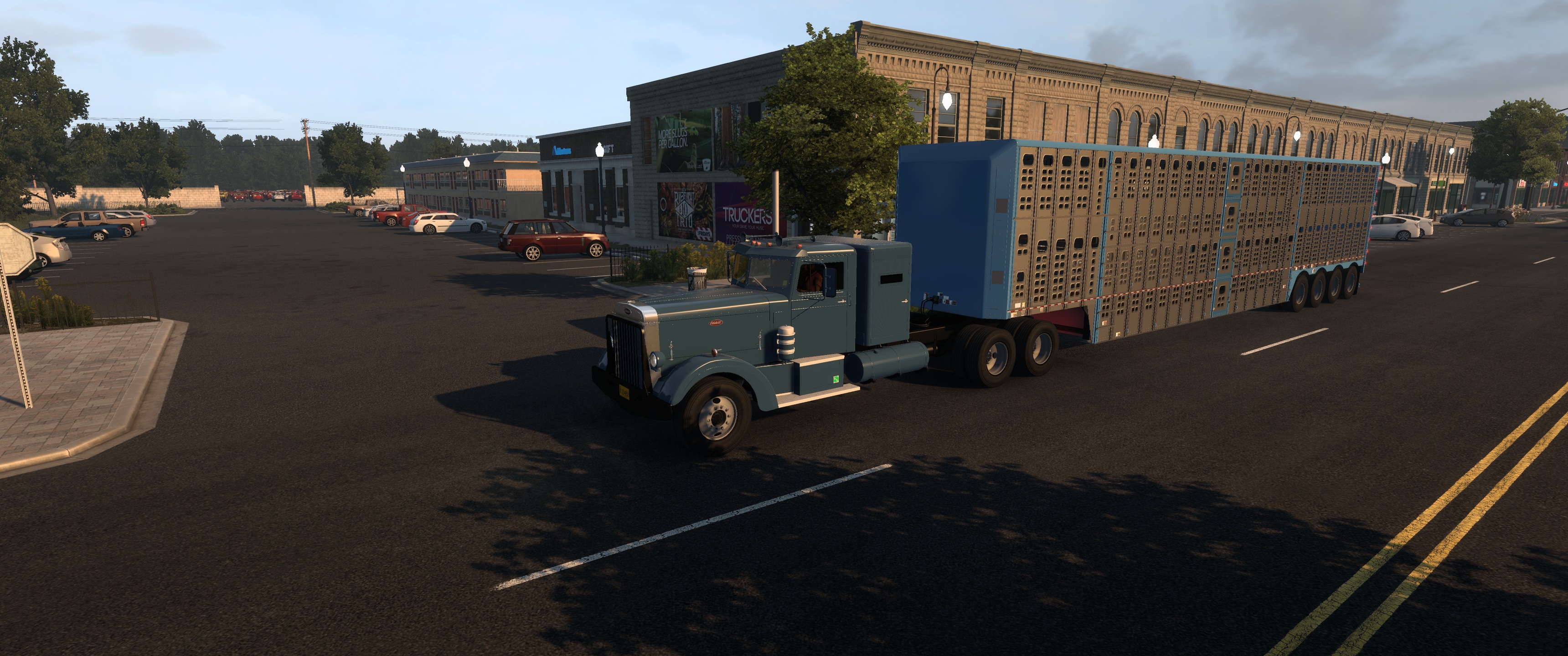 Image by Ginger_Formann