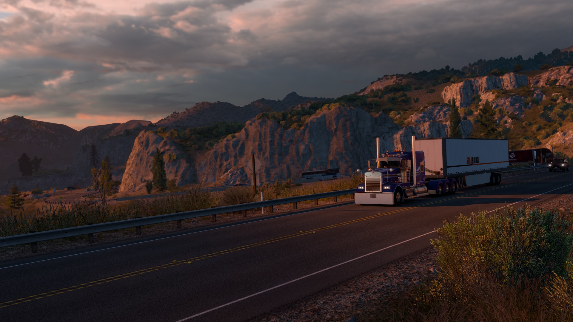 Image by valentindu66