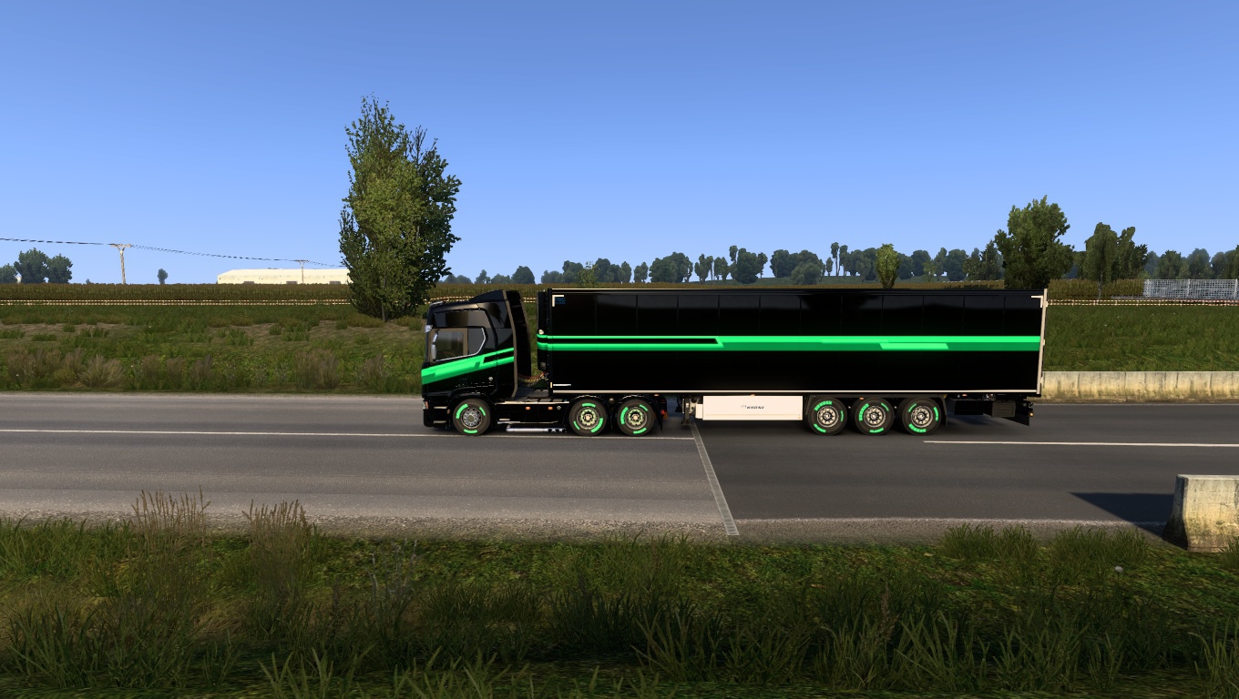 Image by Michael0510K