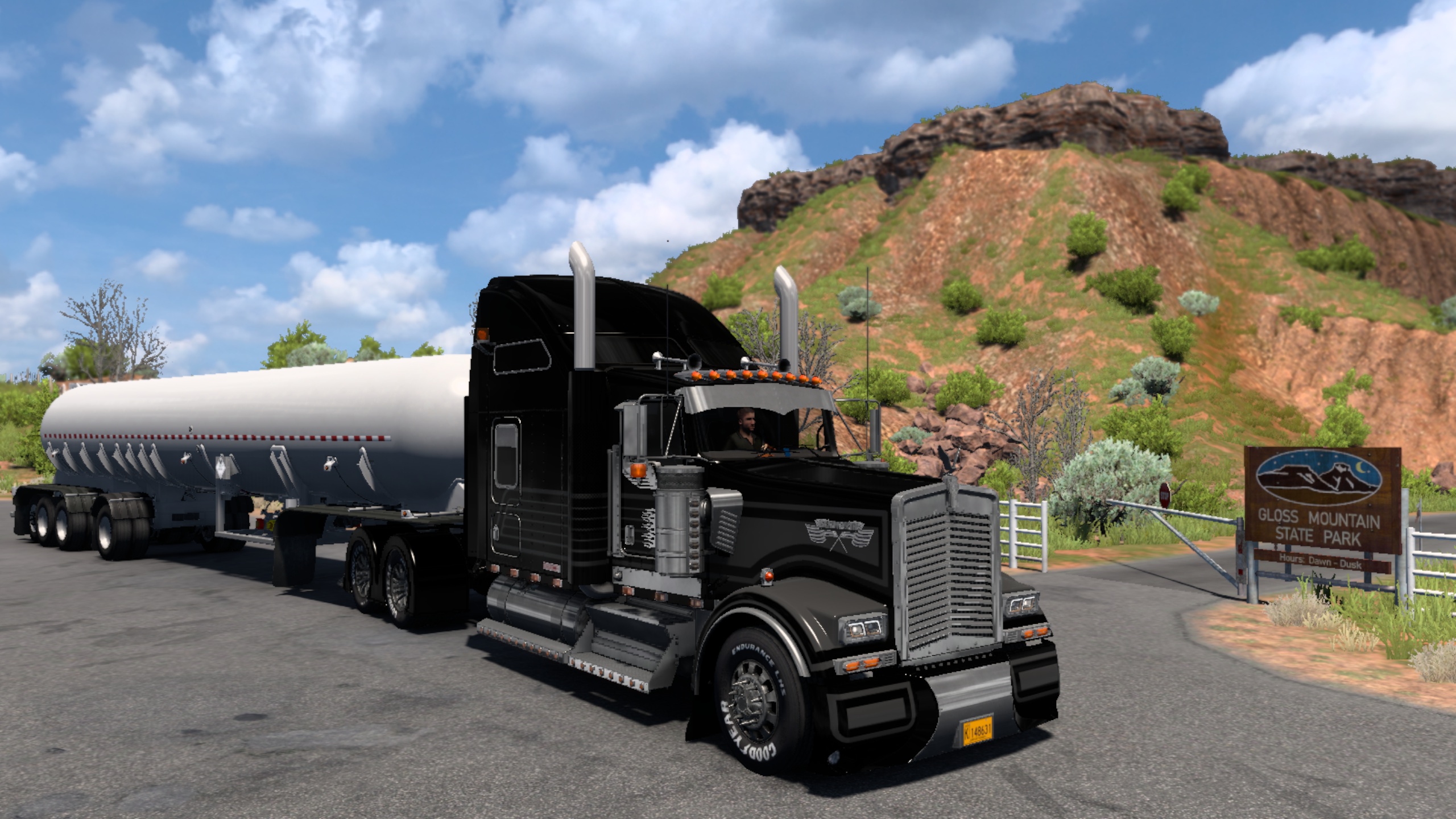 Image by MickTheSlice