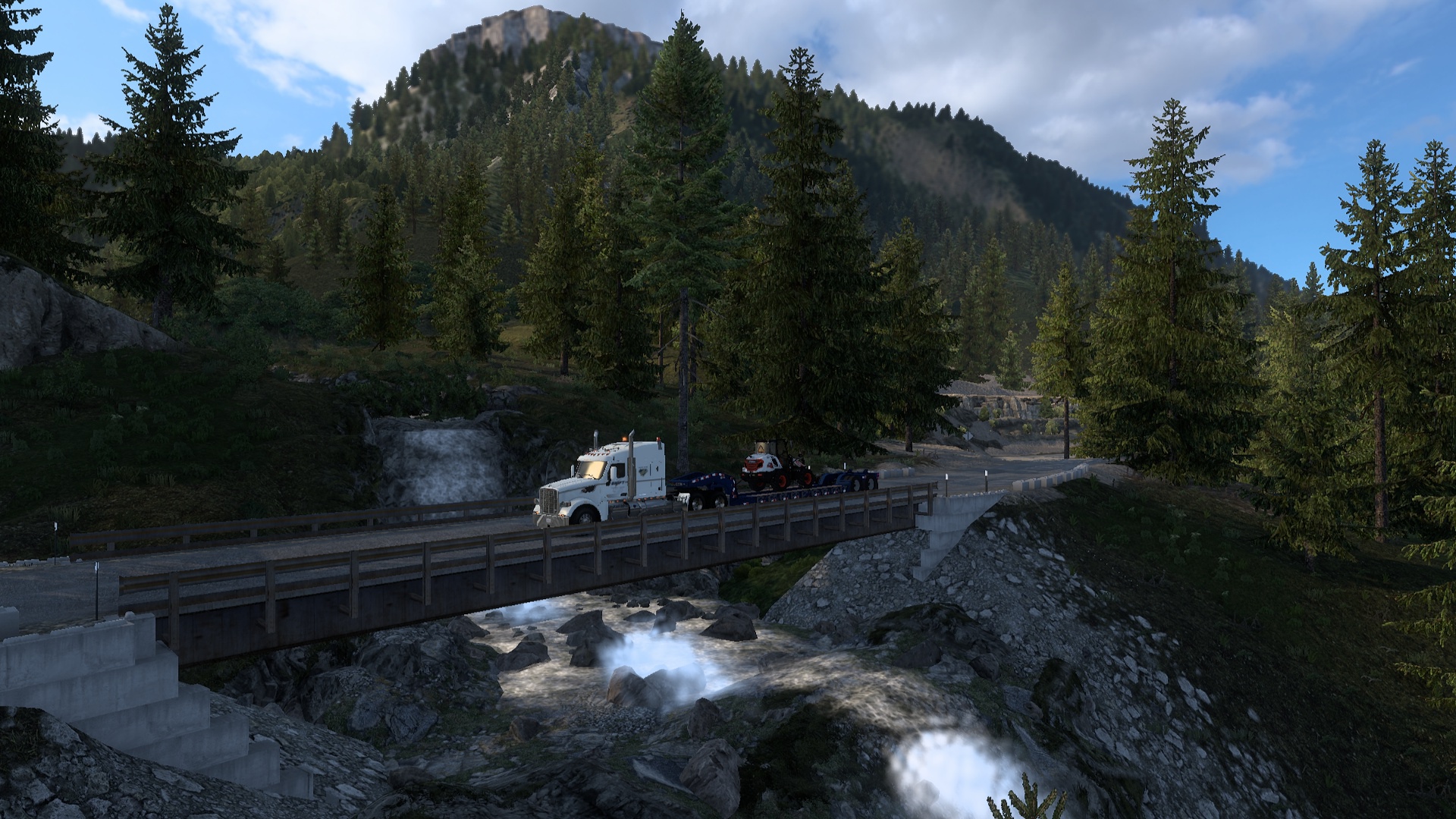 Image by SR_TRANSPORT