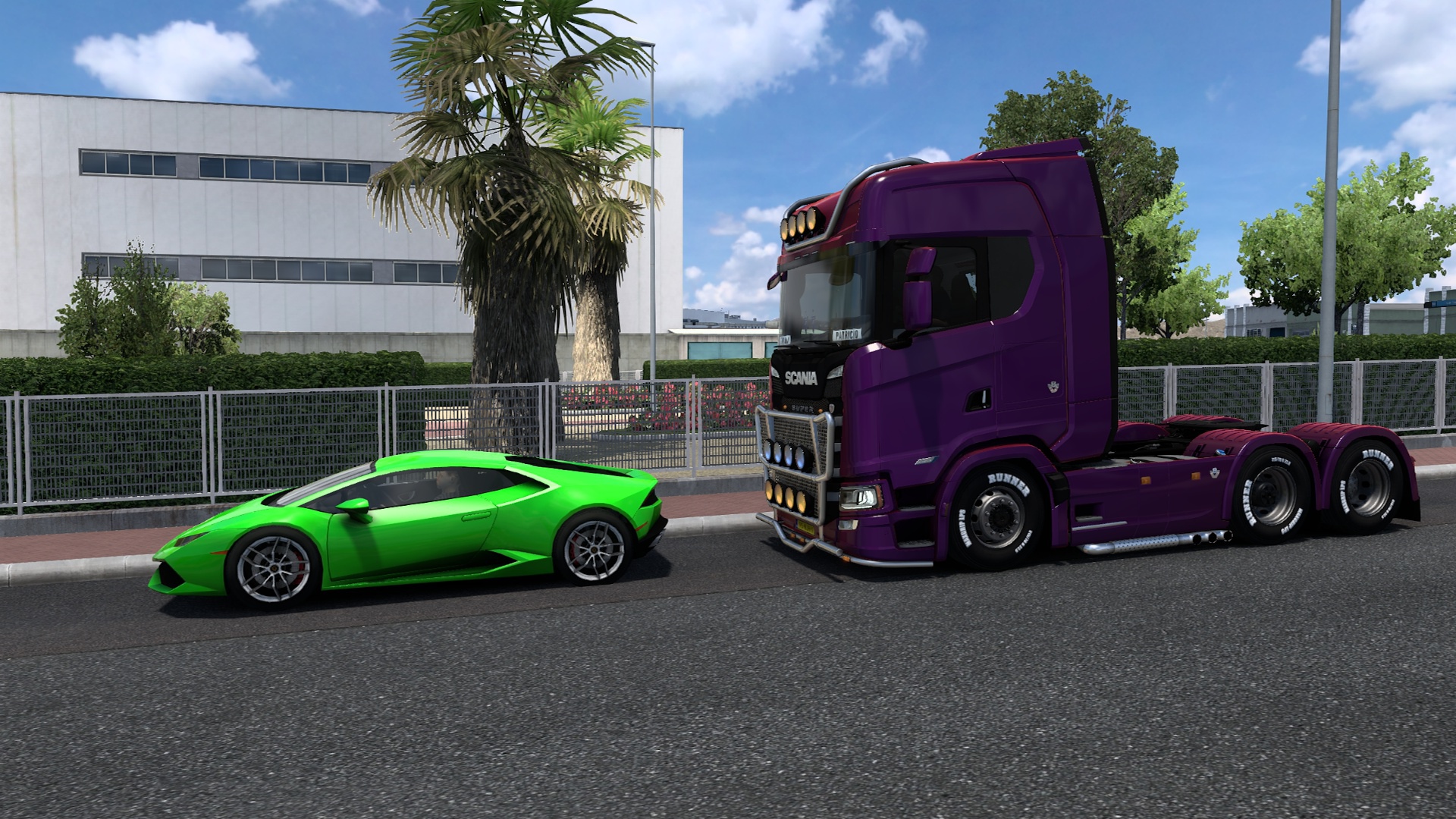 Image by PatricioG1973