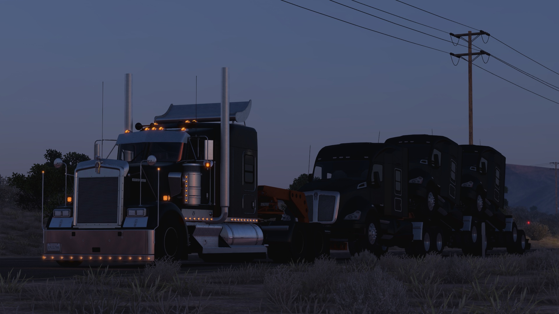 Image by Zimmbo007