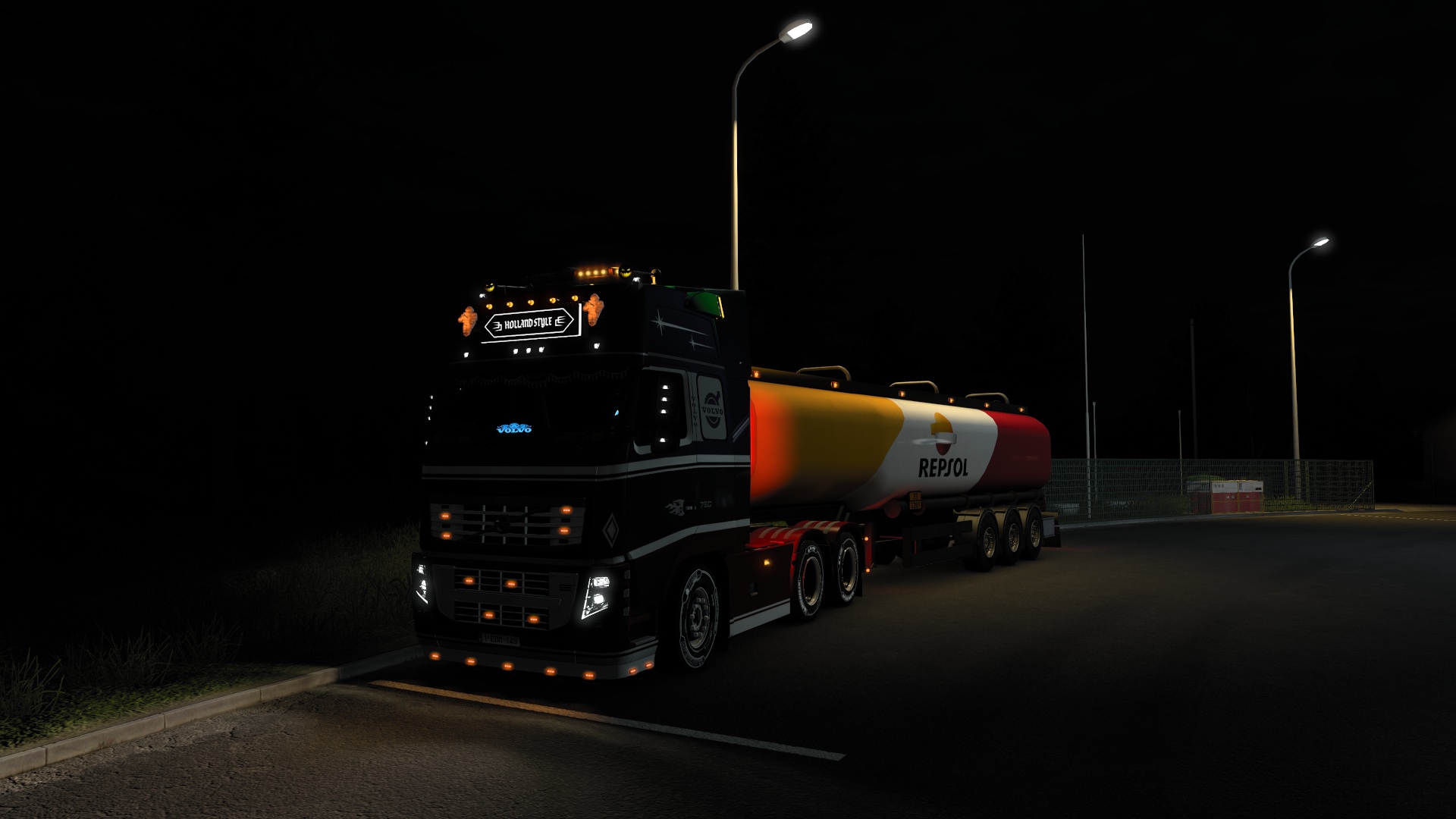 Image by dacia