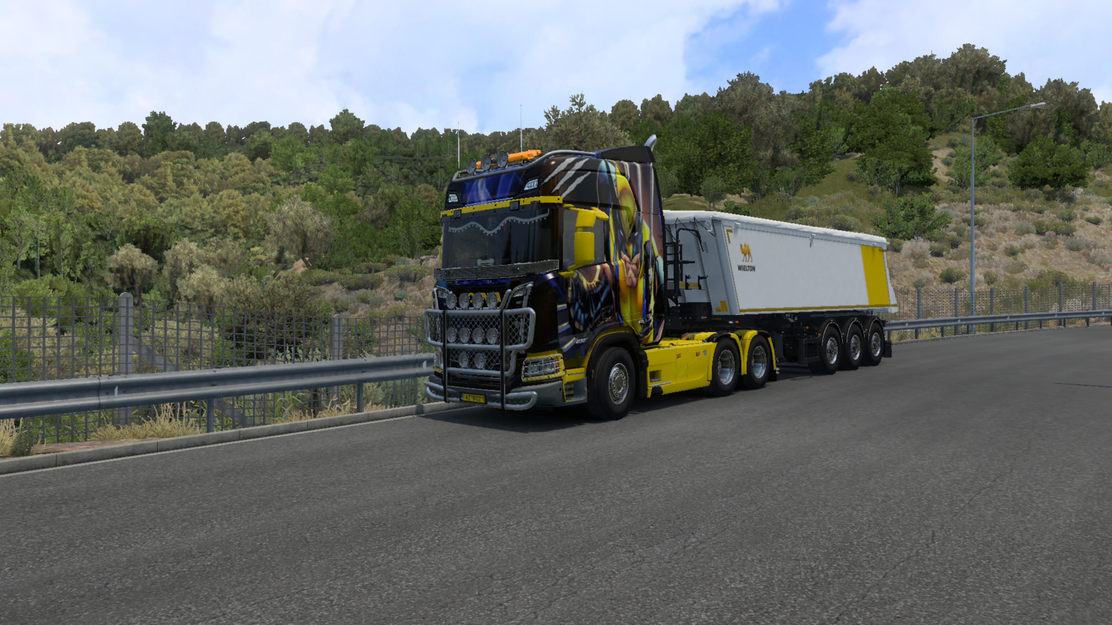 Image by DESMOND12345