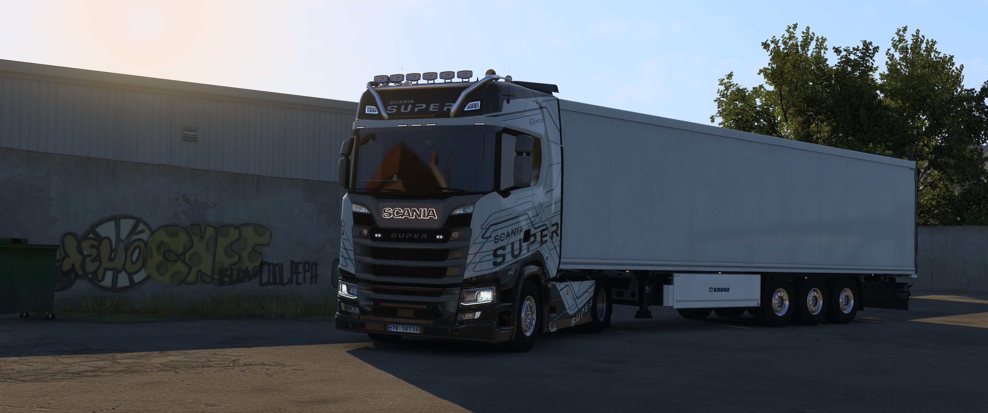 Image by PeterG99