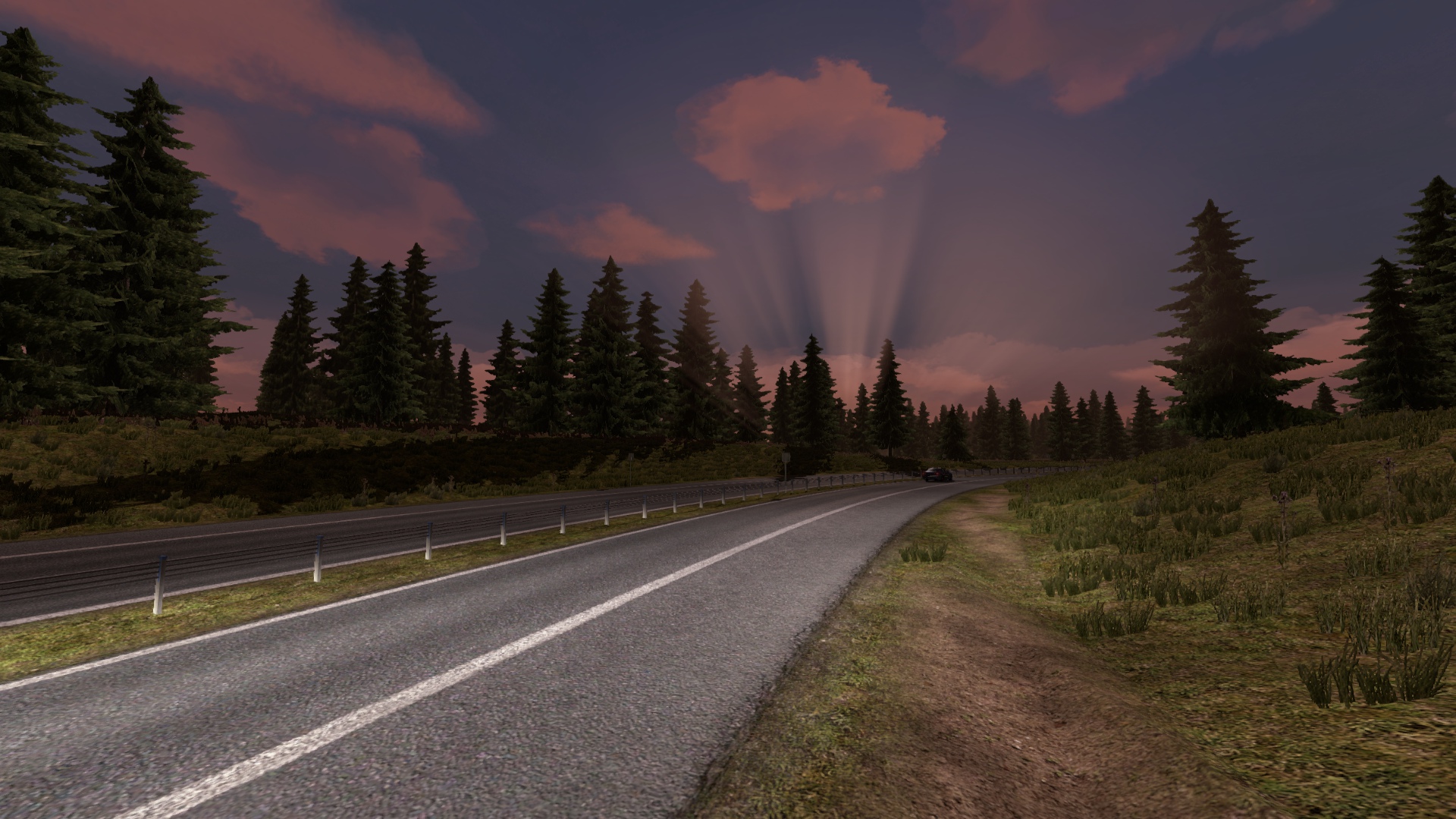 Image by LukasVJohansson