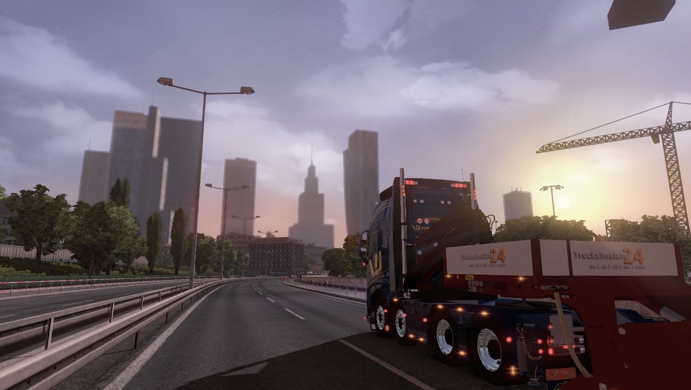 Image by MattyJones4994