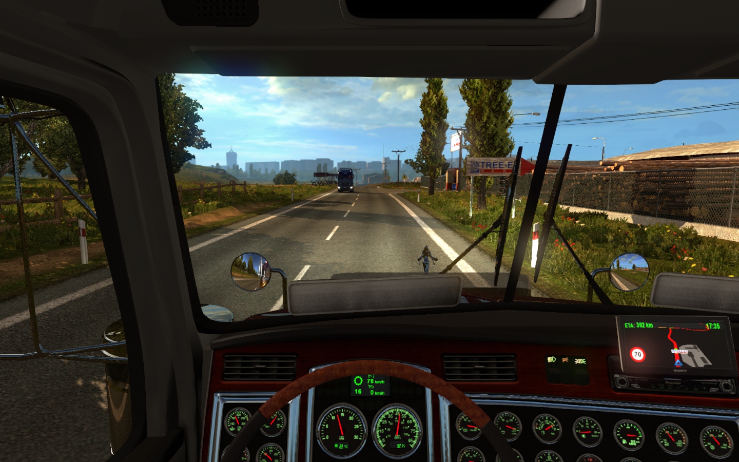 Image by ENDRIU1975PL