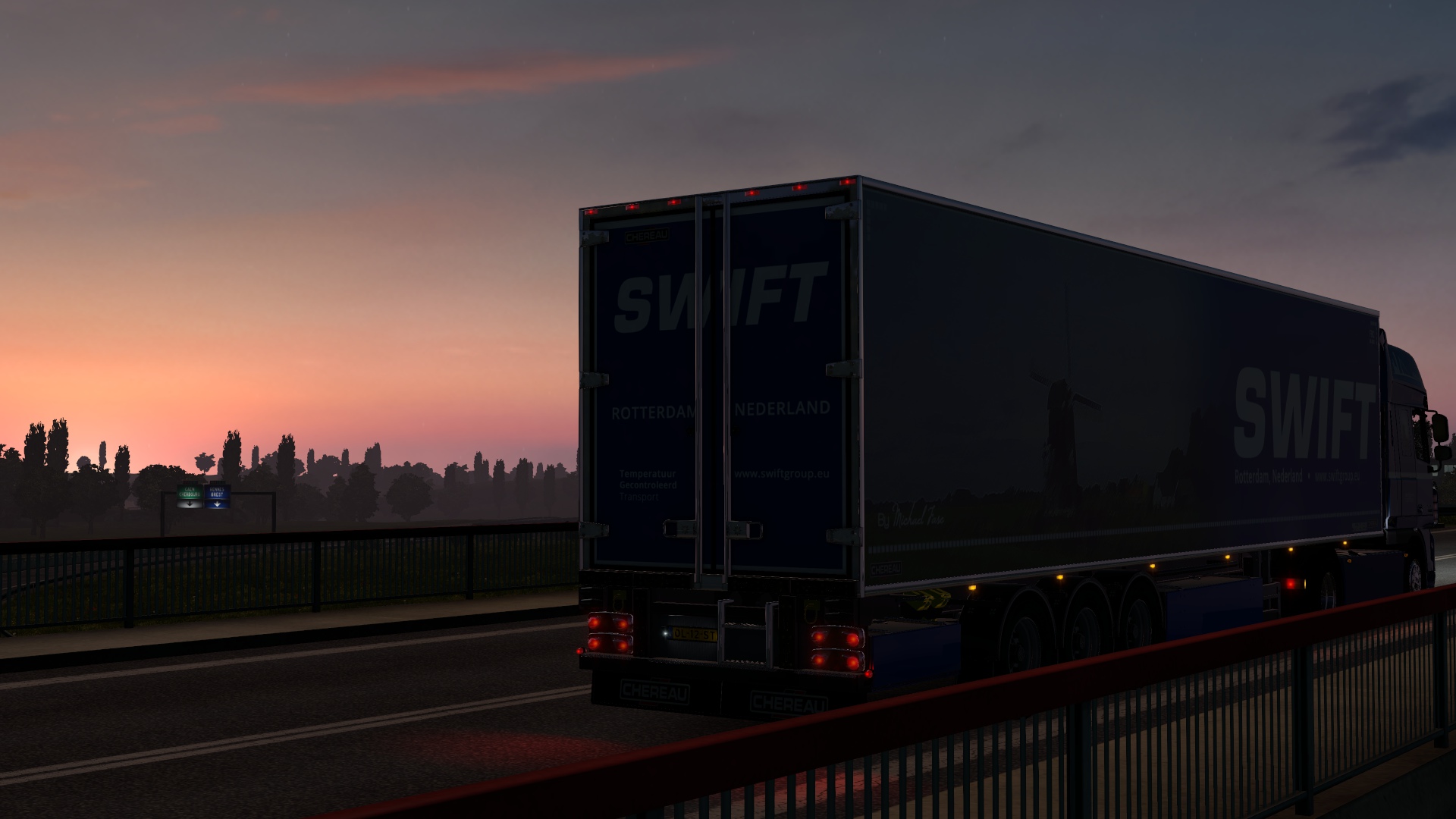 Image by MichaelFase