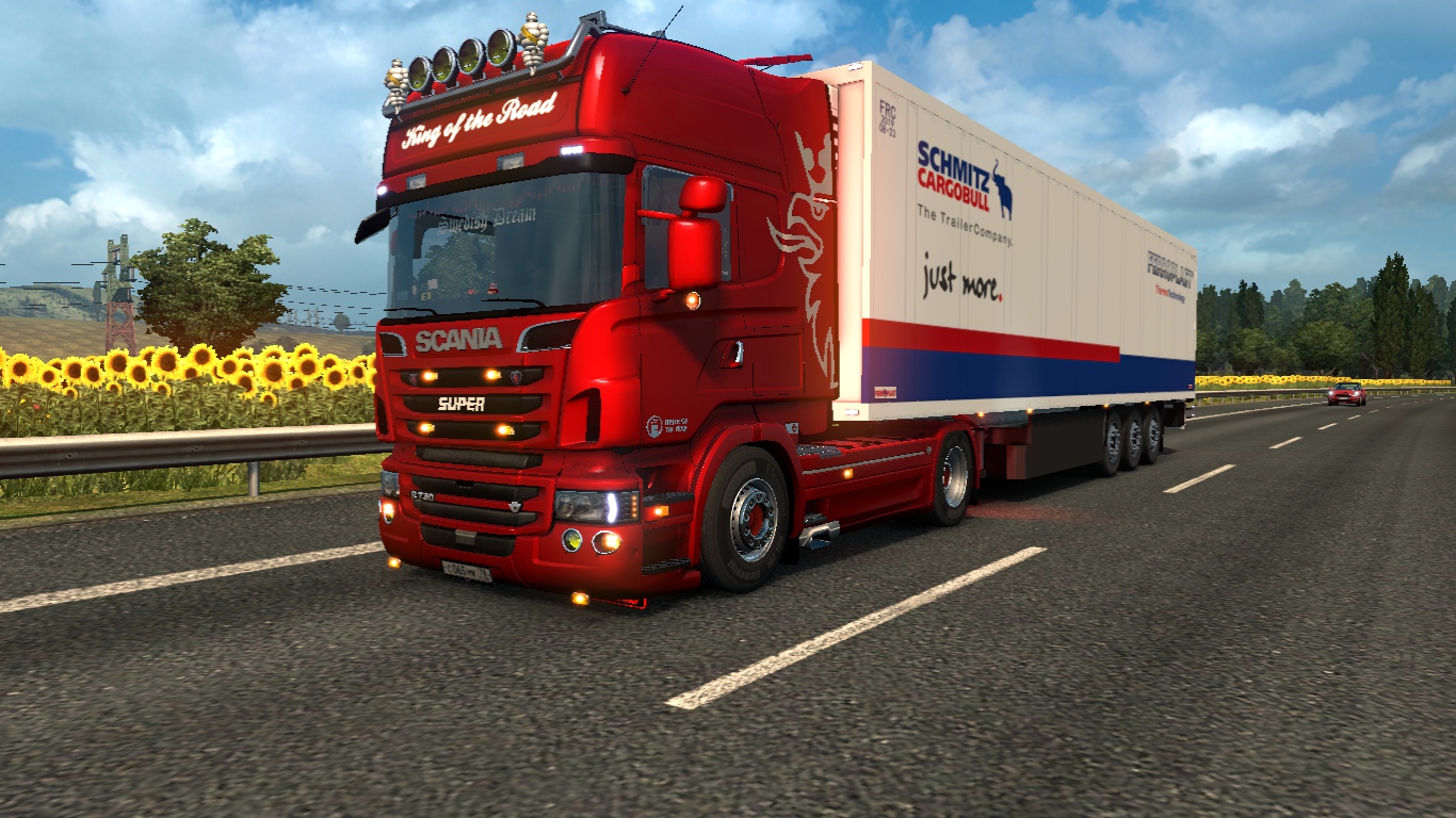 Image by captain_ozzi