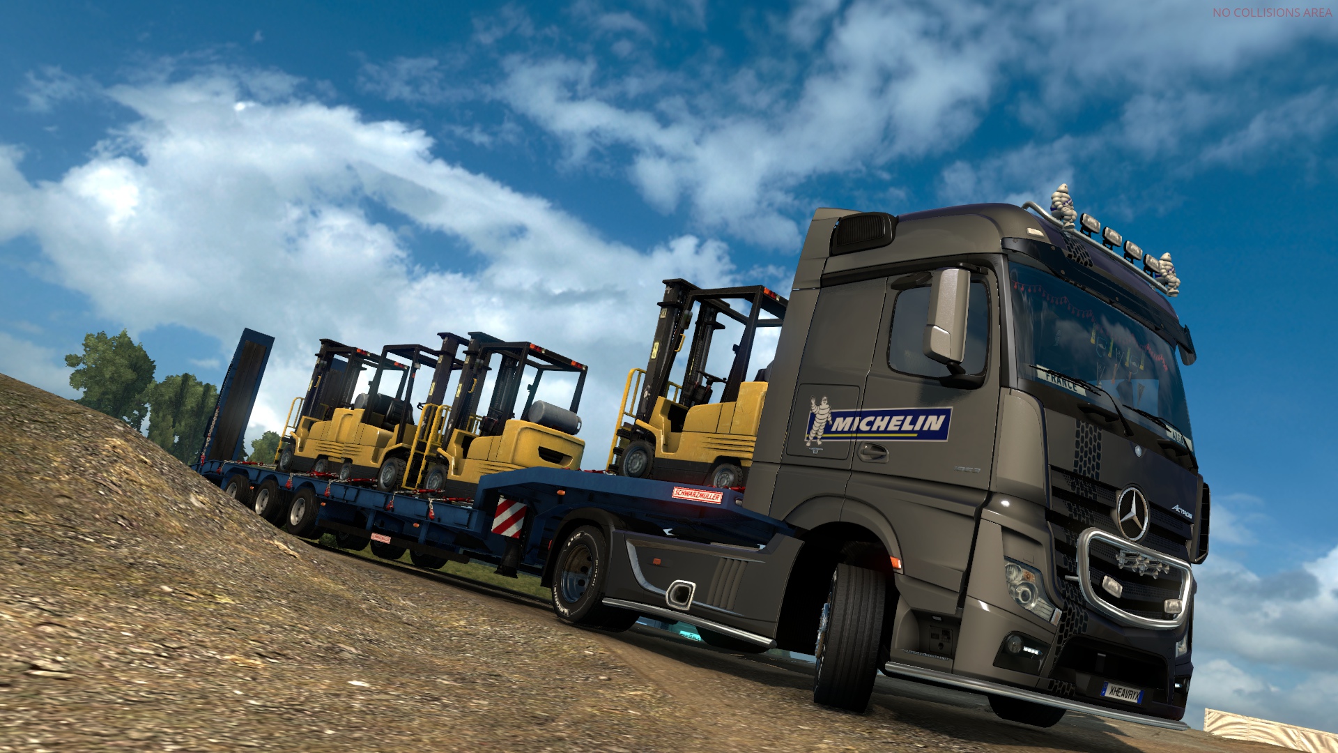 Image by HeavryDarkss