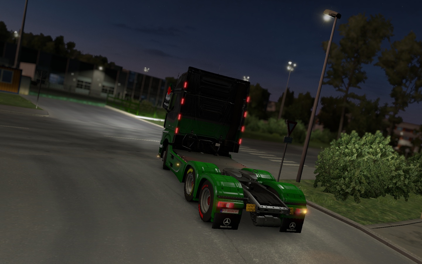 Image by Robertomola18