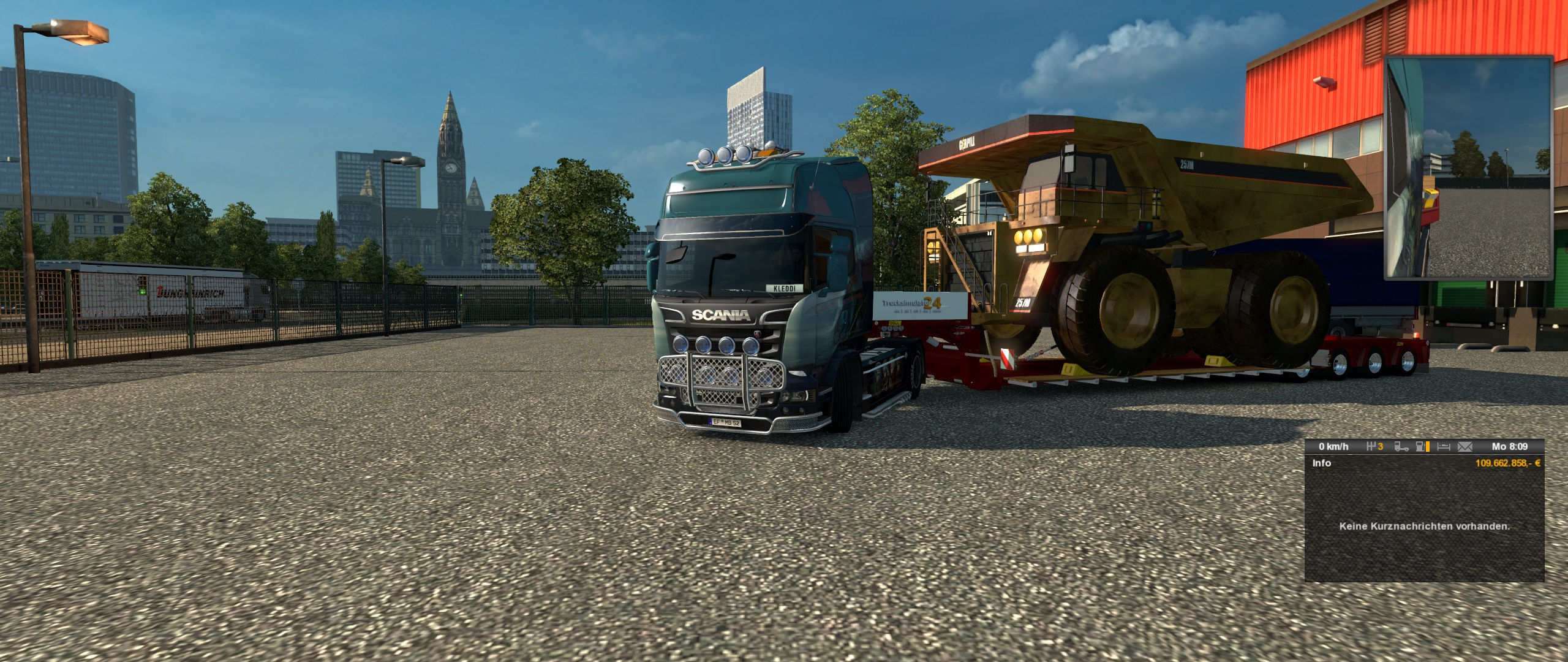 Image by frettchen79