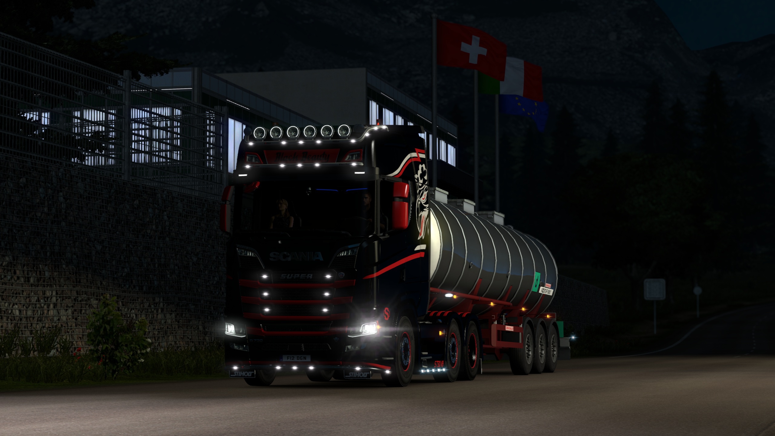 Image by Cyberdragon