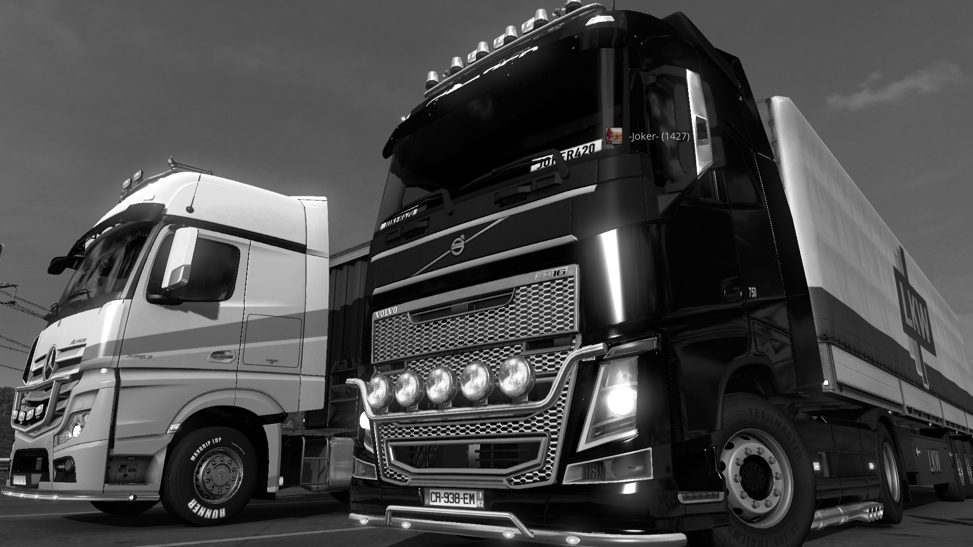 Image by Shonzik9512