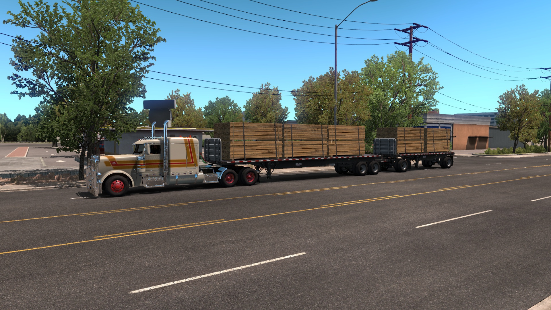 Image by mastakilla85