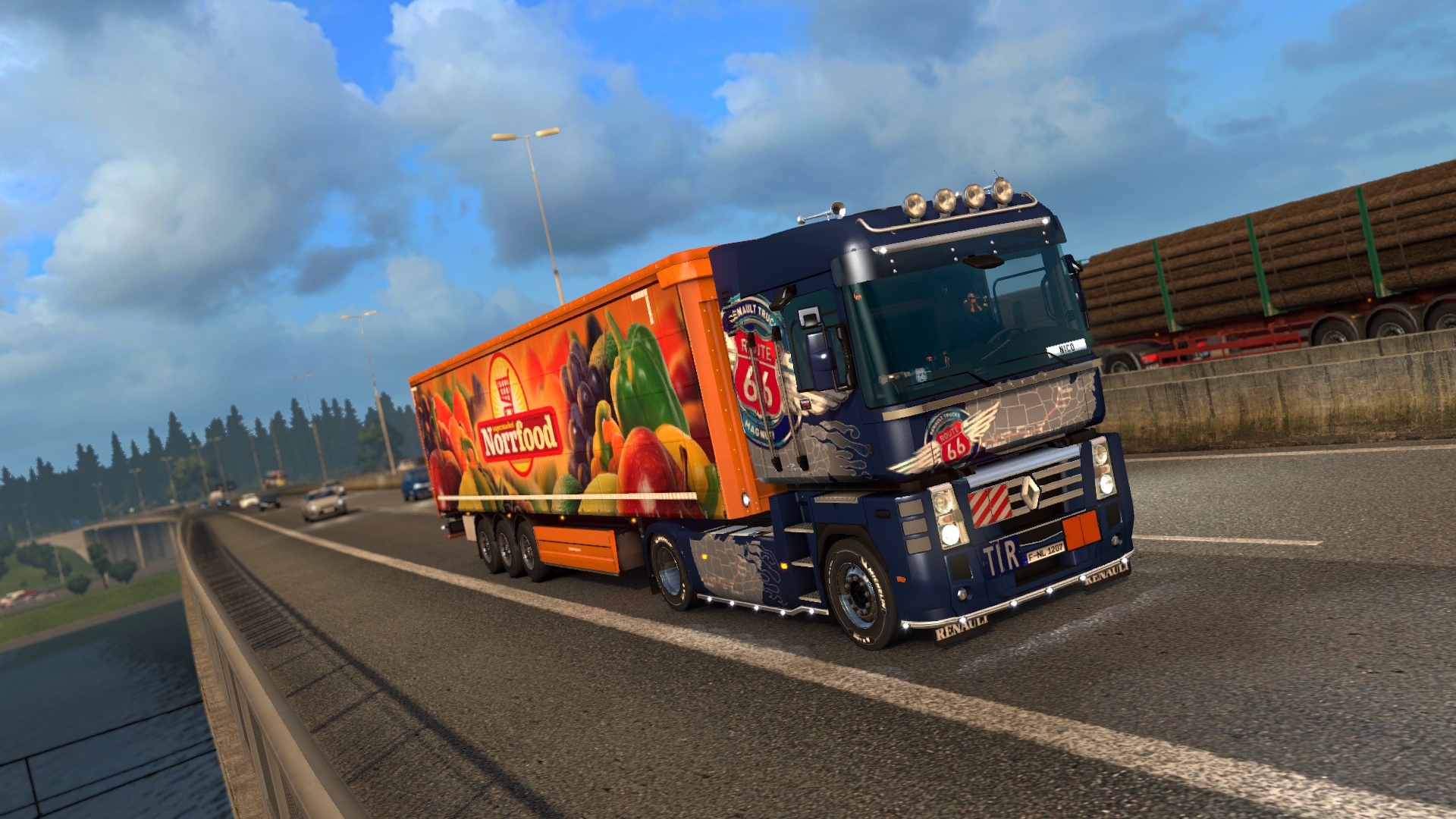 Image by Angelus_Mortuus