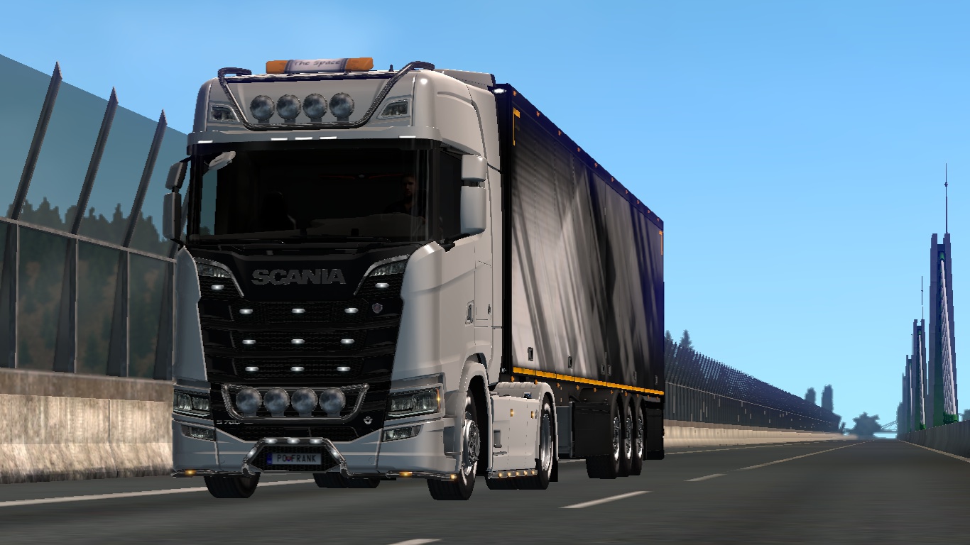 Image by Frank_Malcov