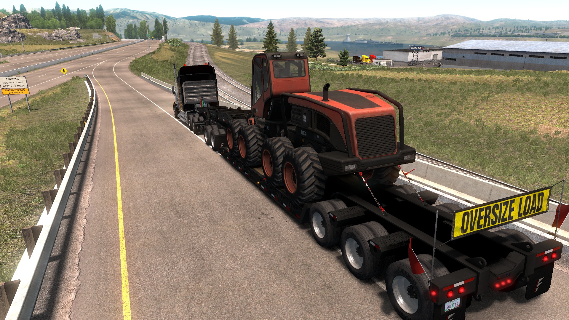 Image by Crazy_Satan