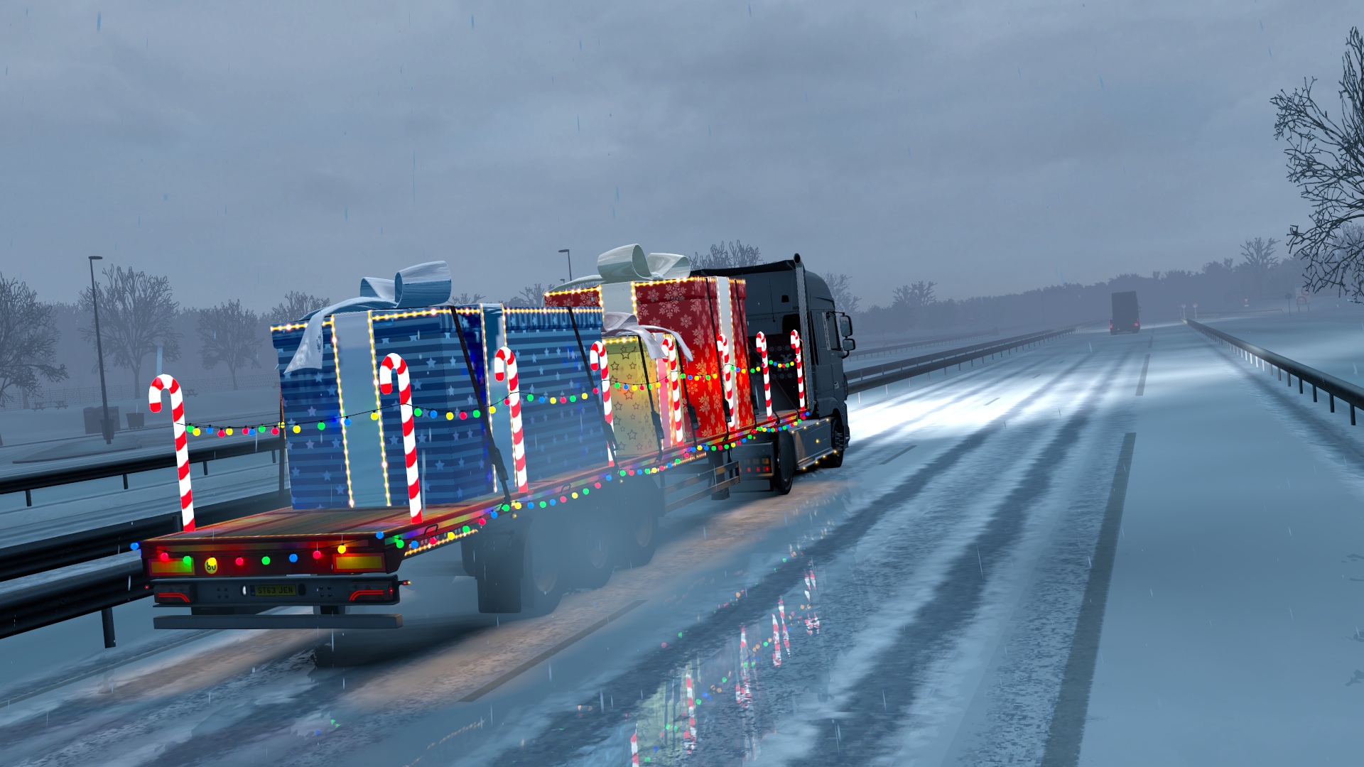 Image by sirinbabaa1