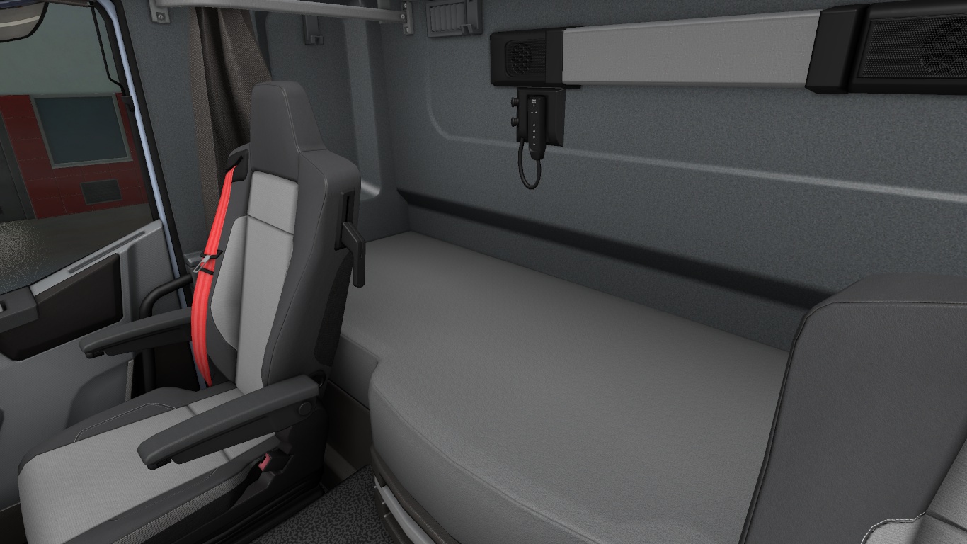 Image by ianbatalhao