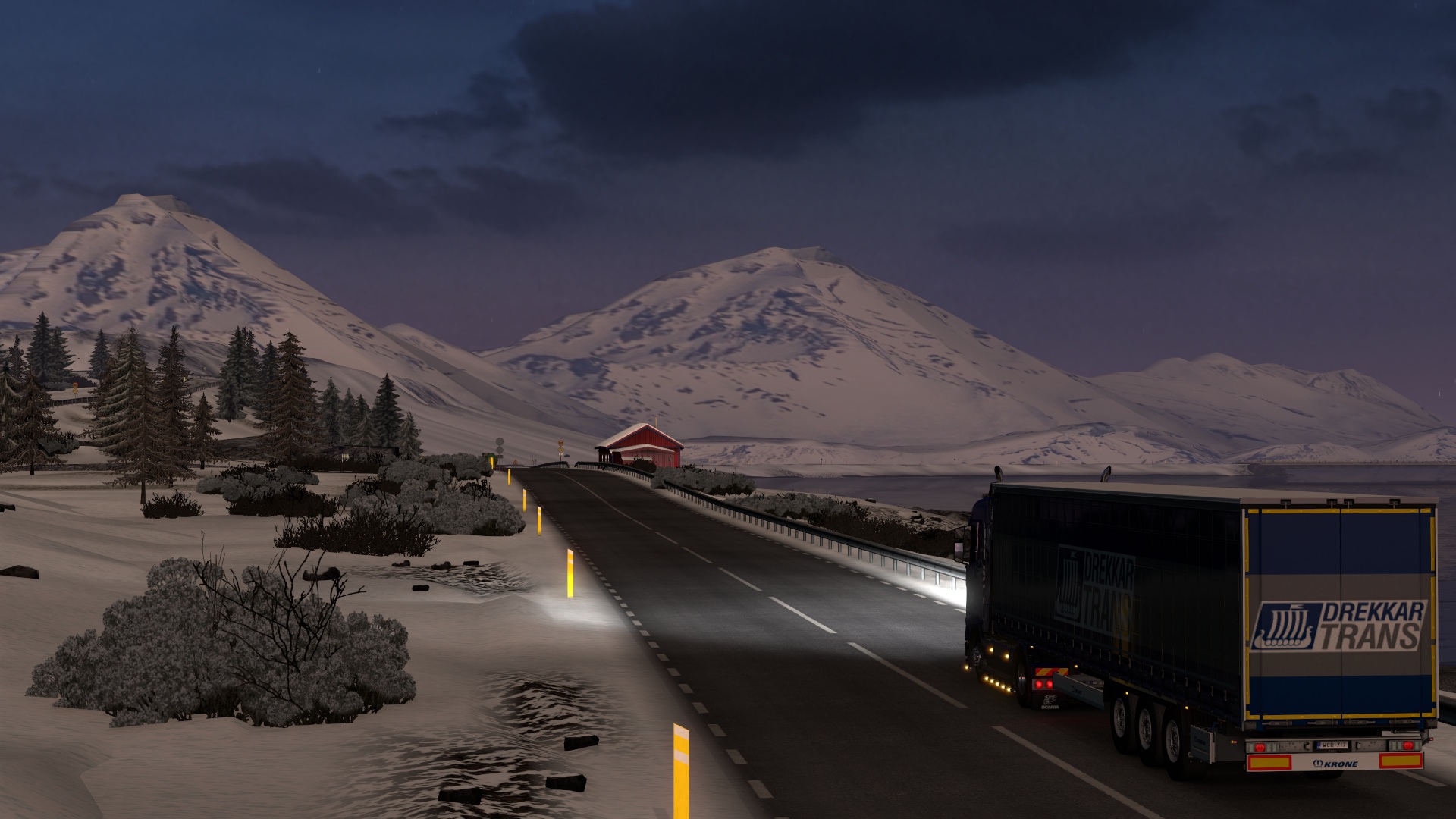 Image by T_Bone_the_man