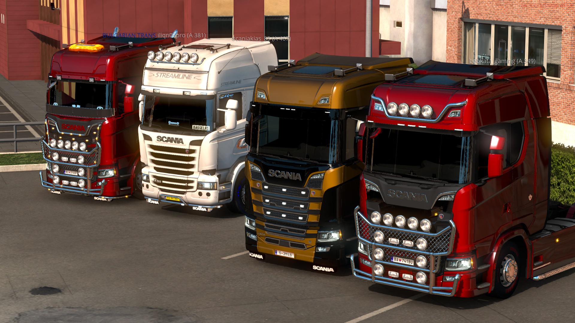 Image by Aris_Planitis