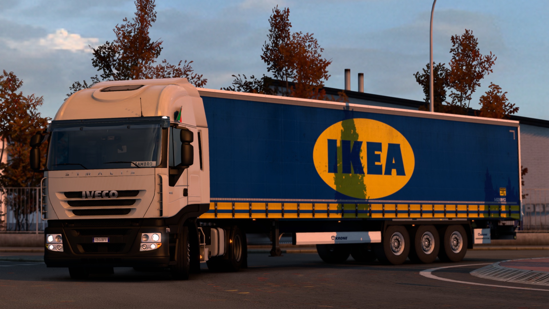 Image by Paul_Gambro